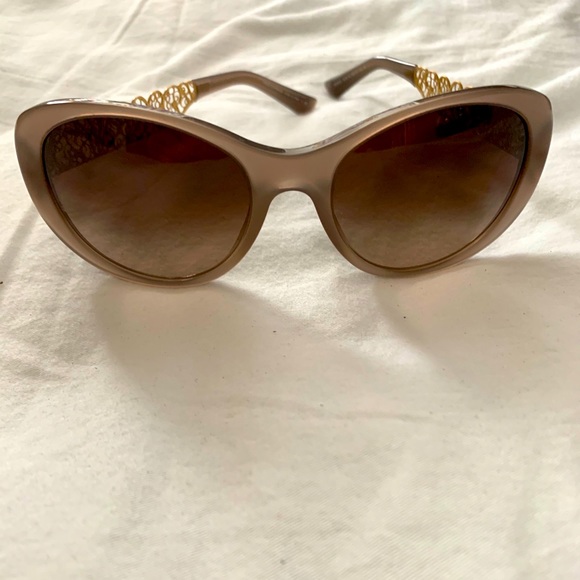 Authentic Gucci